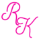 Reikiki